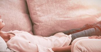 How hypnosis can improve your health