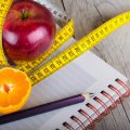 hypnosis fir weight loss