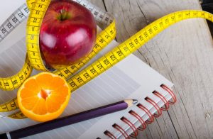 hypnosis fir weight loss