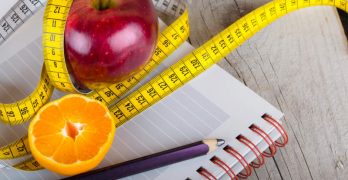 hypnosis fir weight loss