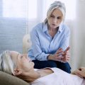 The mind/body medical connection to hypnosis
