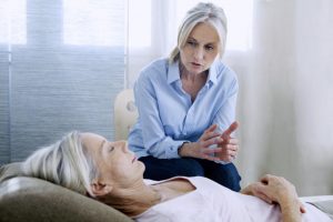The mind/body medical connection to hypnosis