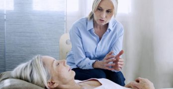 The mind/body medical connection to hypnosis